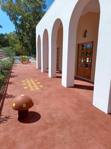 Νηπιαγωγείο Λακκίου 3