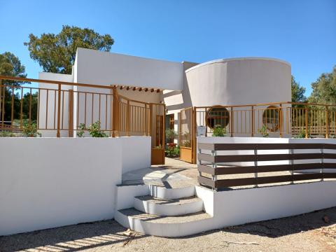 Νηπιαγωγείο Λακκίου 2