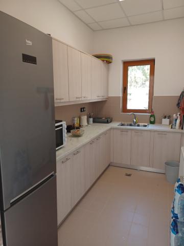 Νηπιαγωγείο Λακκίου 6