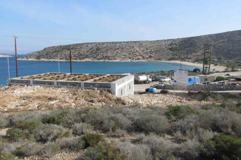 Αφαλάτωση 5
