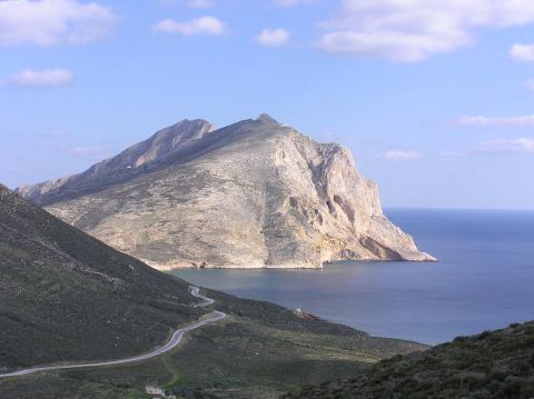 anafi