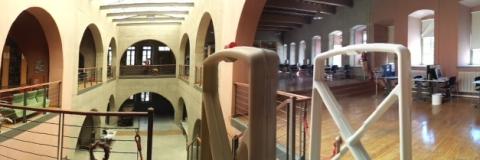 Κλεόβουλος