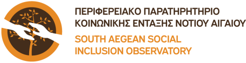 ΠΠΚΕ