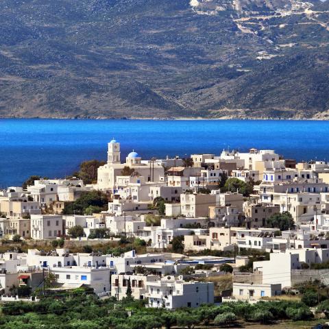 Αδάμαντας