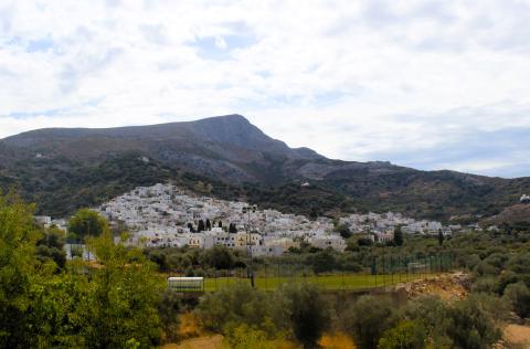 φιλώτι Ζαχαρόπουλος ΕtAII