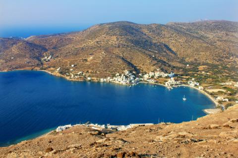 κατάπολα