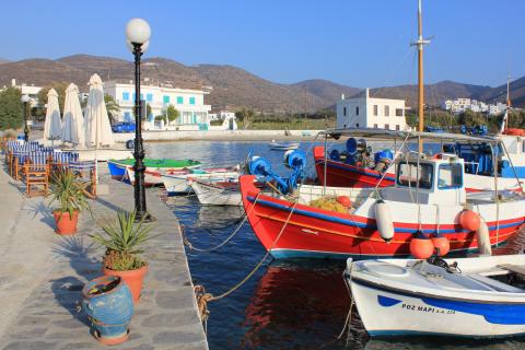 Κατάπολα
