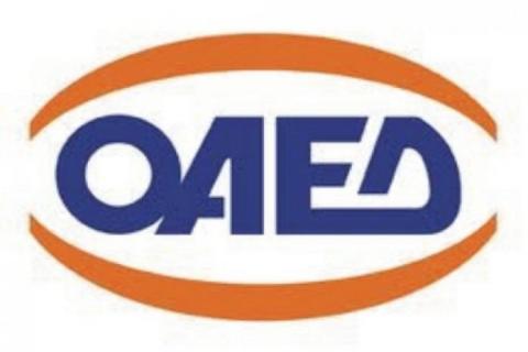οαεδ
