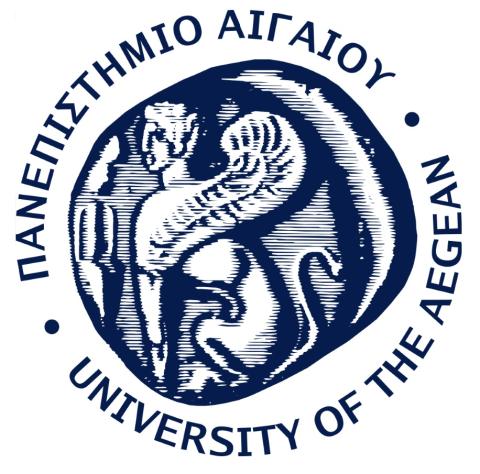 ΠανΑιγ