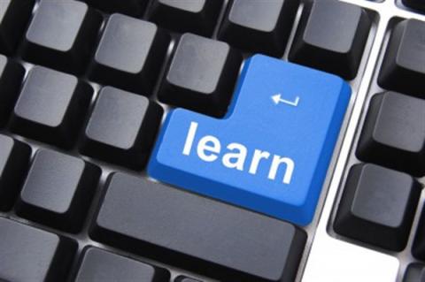 Learn 