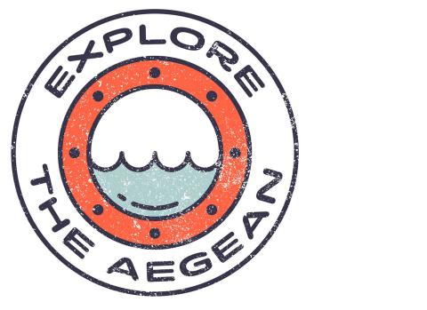 explore