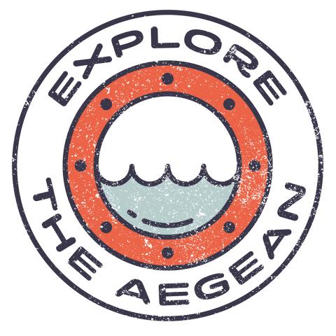 Explore the Aegean II