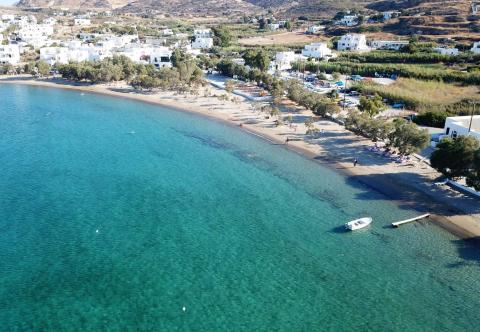 Πολλώνια