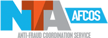 AFCOS