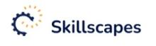 skillscapes 1
