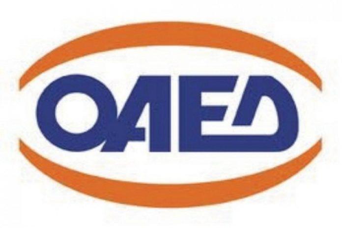 οαεδ